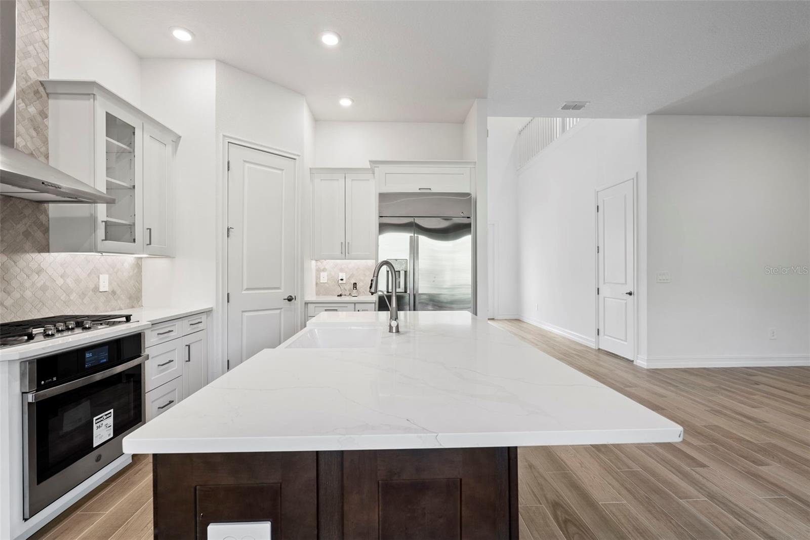 ANTIGUA COVE PH 3B - Residential