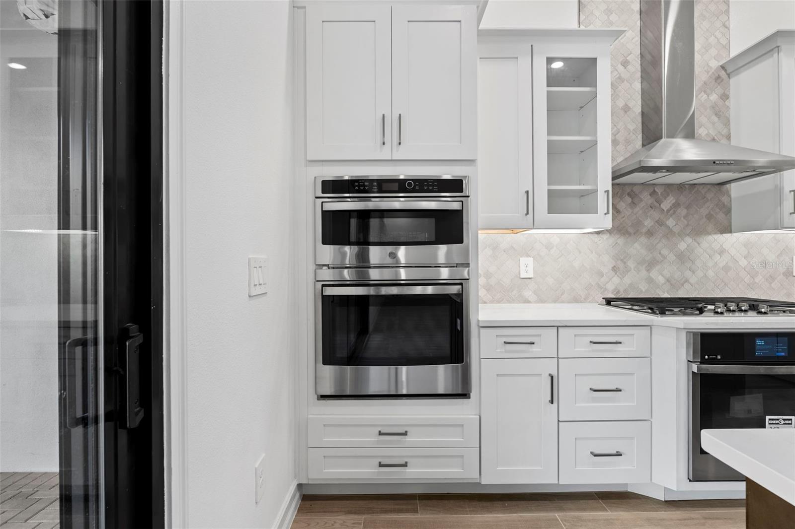 ANTIGUA COVE PH 3B - Residential