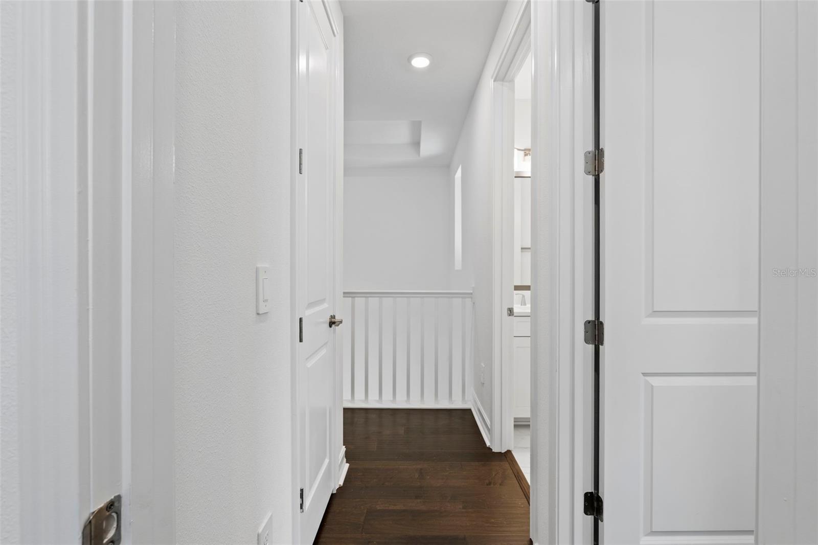 ANTIGUA COVE PH 3B - Residential