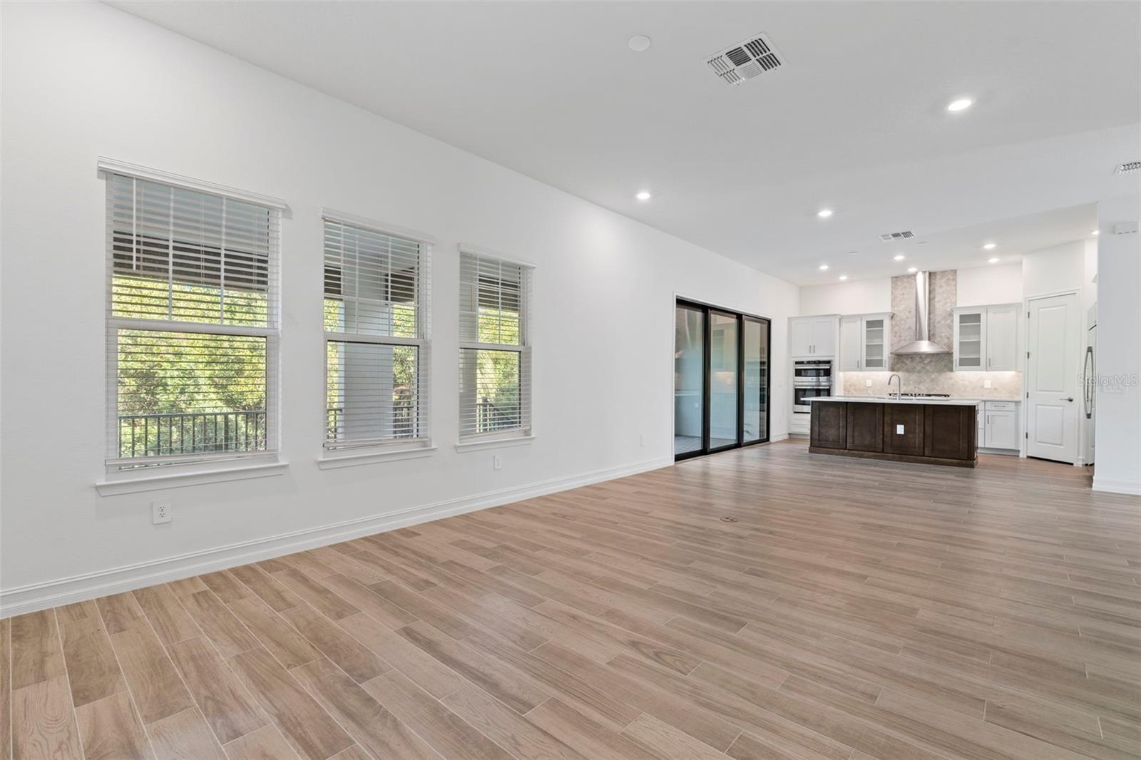 ANTIGUA COVE PH 3B - Residential