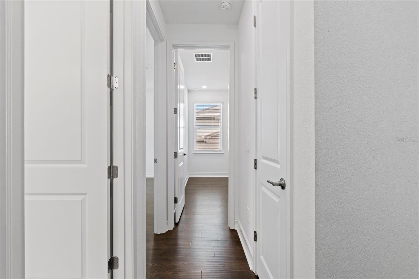 ANTIGUA COVE PH 3B - Residential