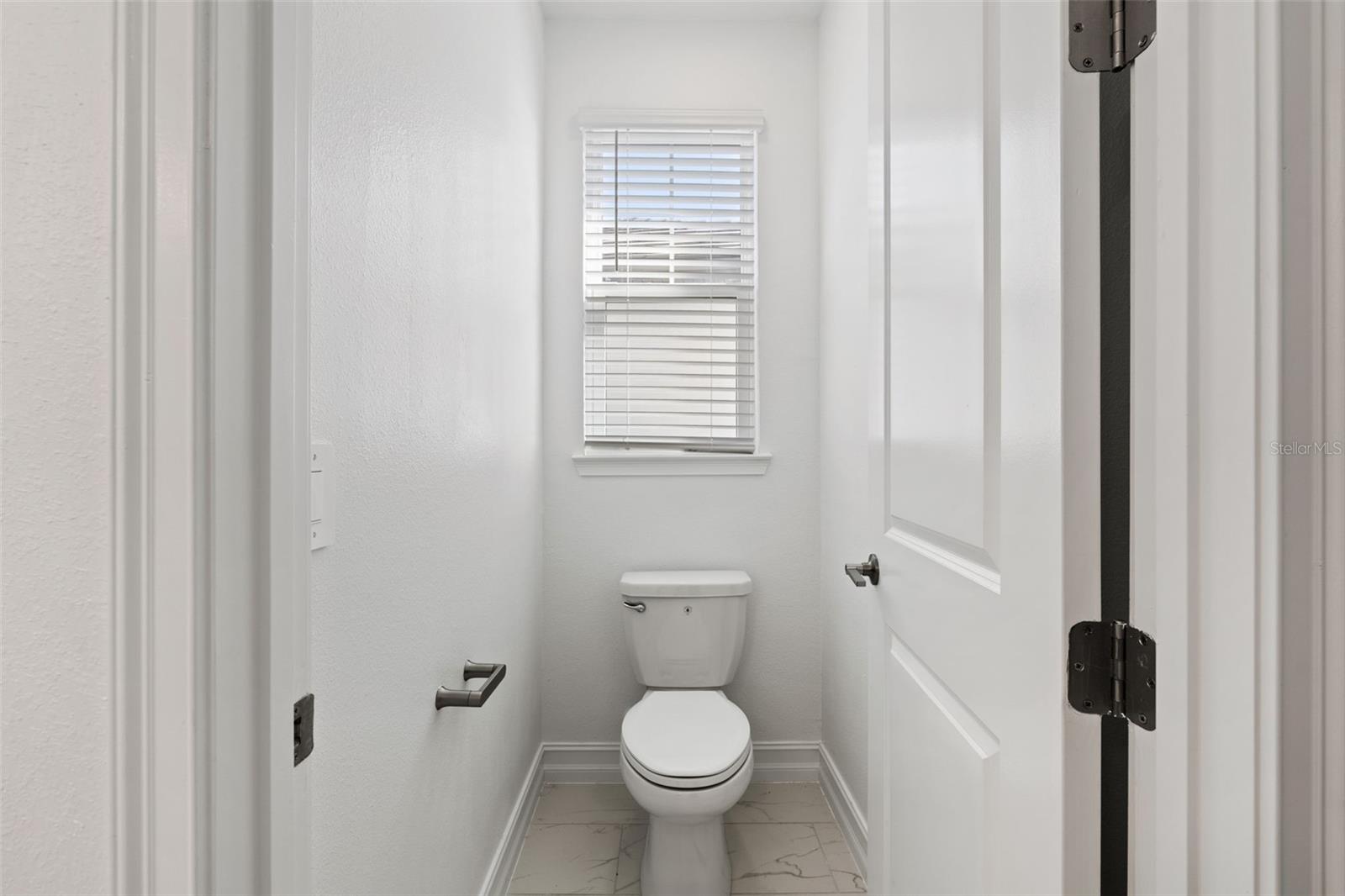 ANTIGUA COVE PH 3B - Residential