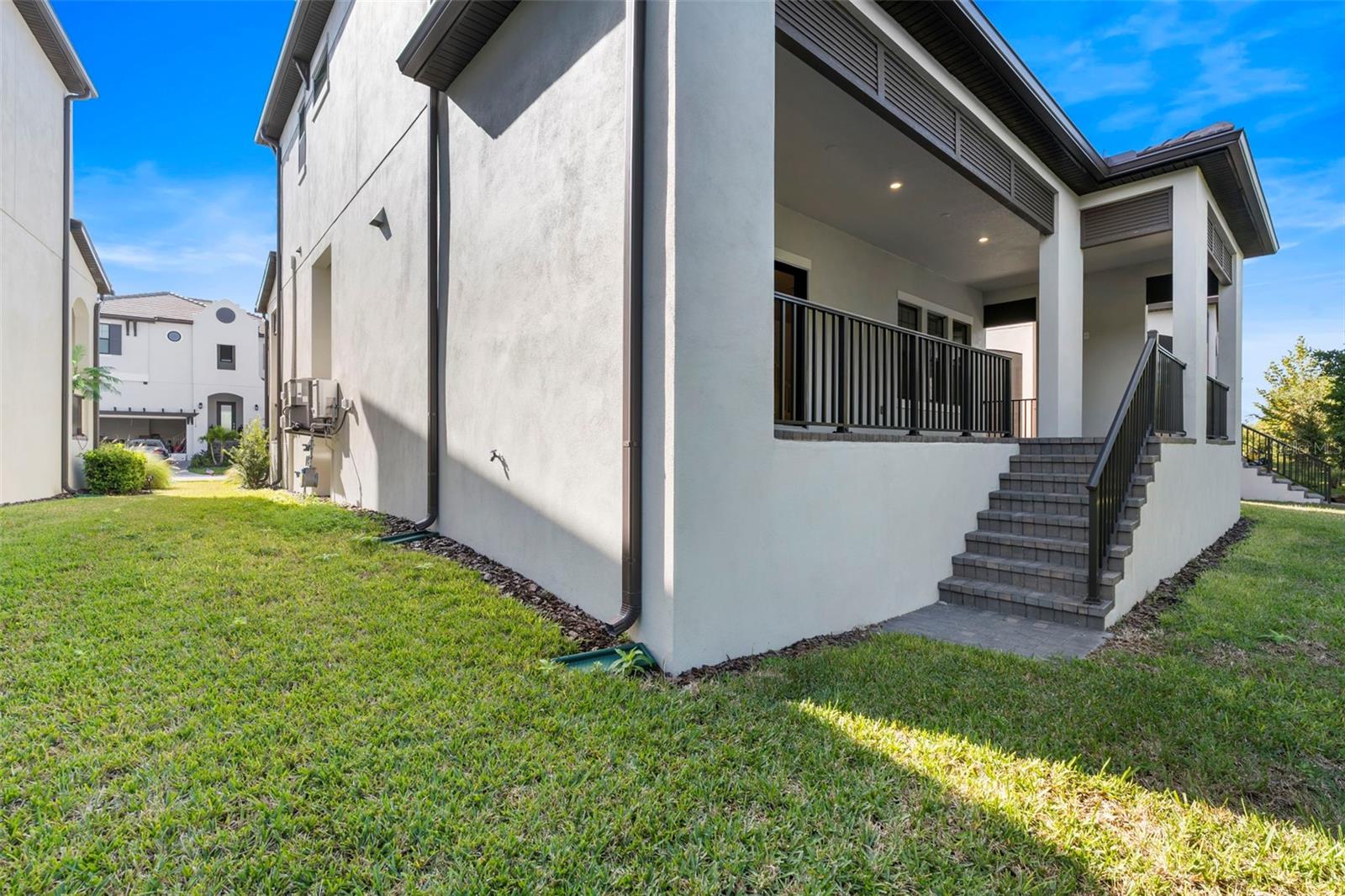 ANTIGUA COVE PH 3B - Residential