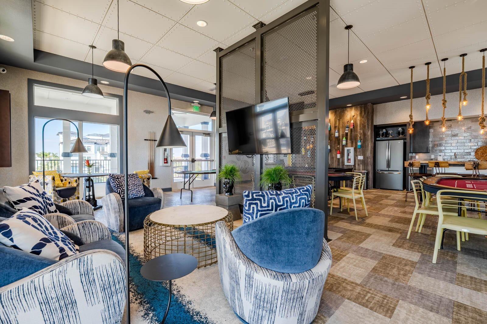 ANTIGUA COVE PH 3B - Residential