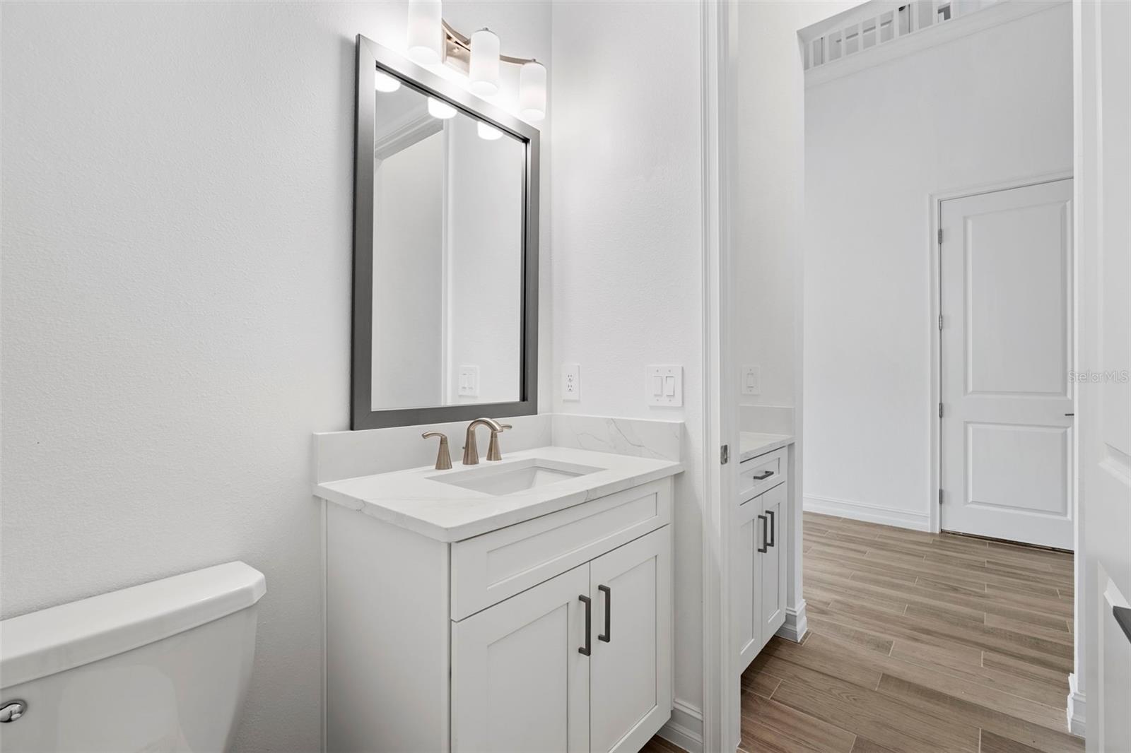 ANTIGUA COVE PH 3B - Residential