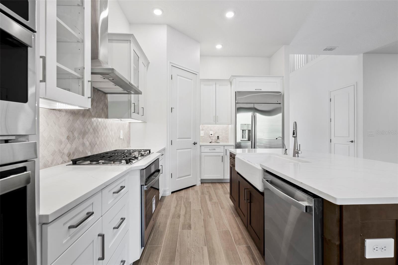 ANTIGUA COVE PH 3B - Residential