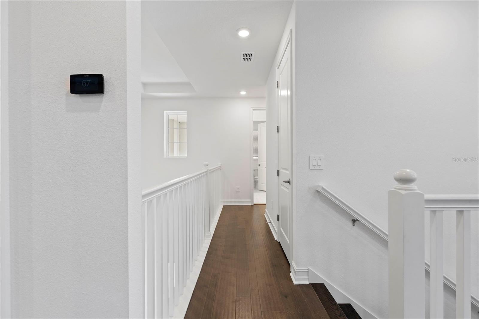 ANTIGUA COVE PH 3B - Residential