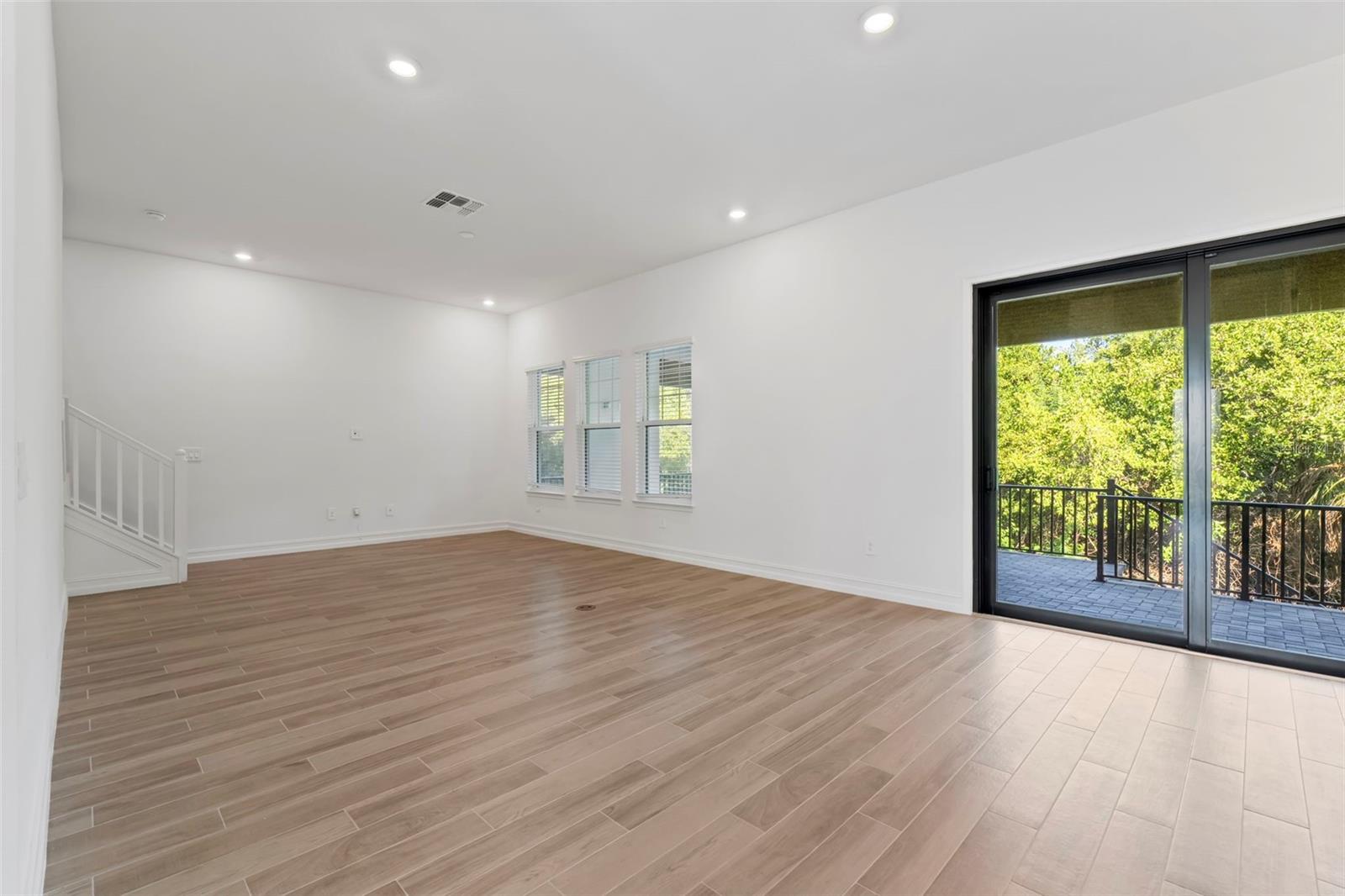 ANTIGUA COVE PH 3B - Residential