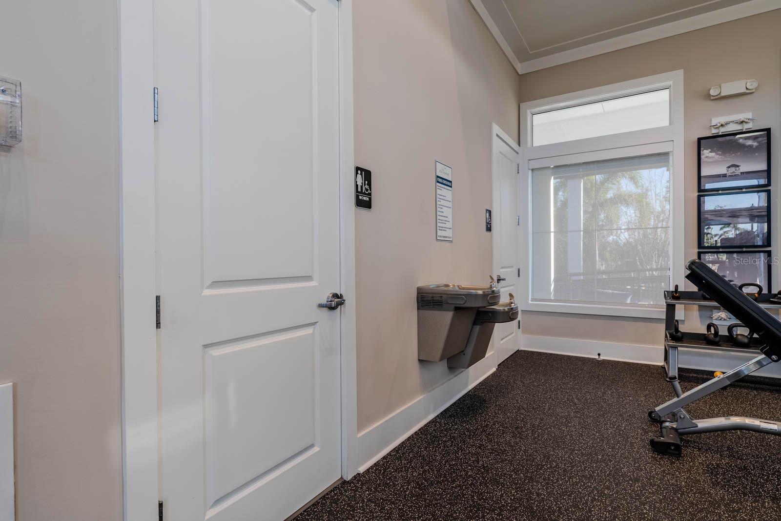 ANTIGUA COVE PH 3B - Residential