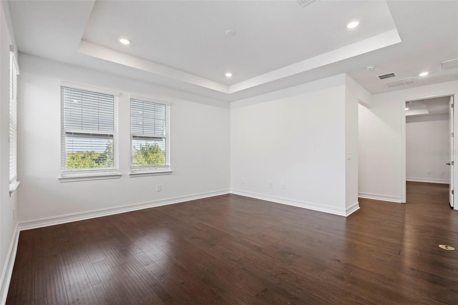 ANTIGUA COVE PH 3B - Residential