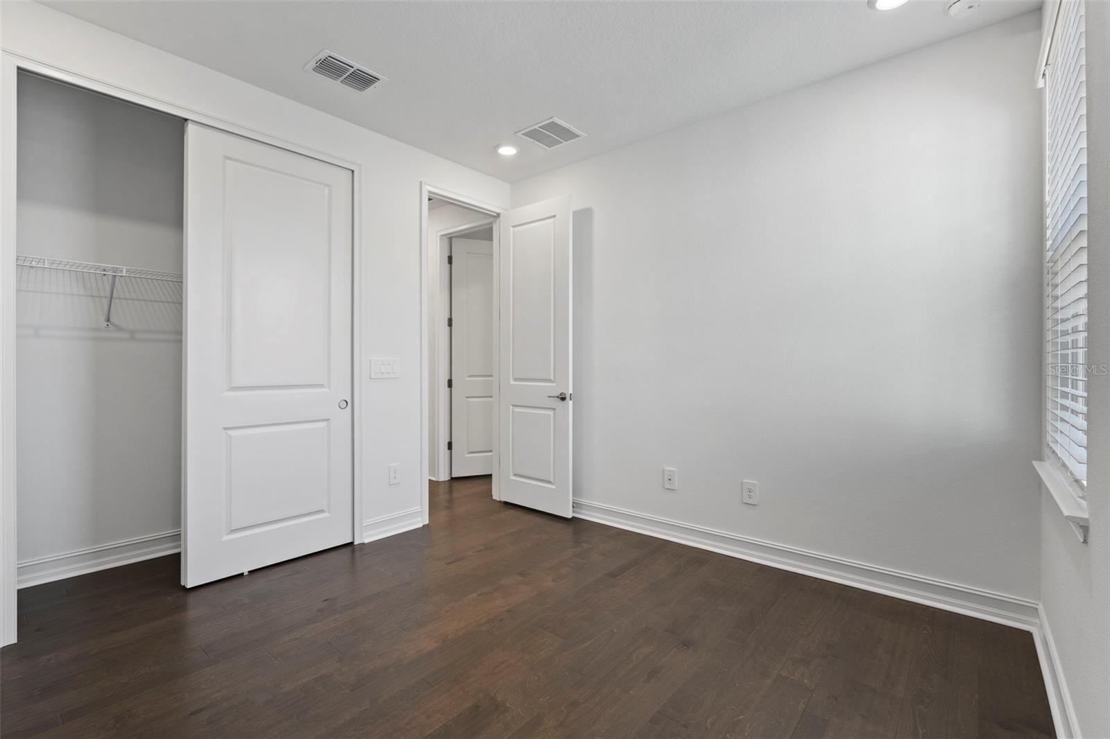 ANTIGUA COVE PH 3B - Residential