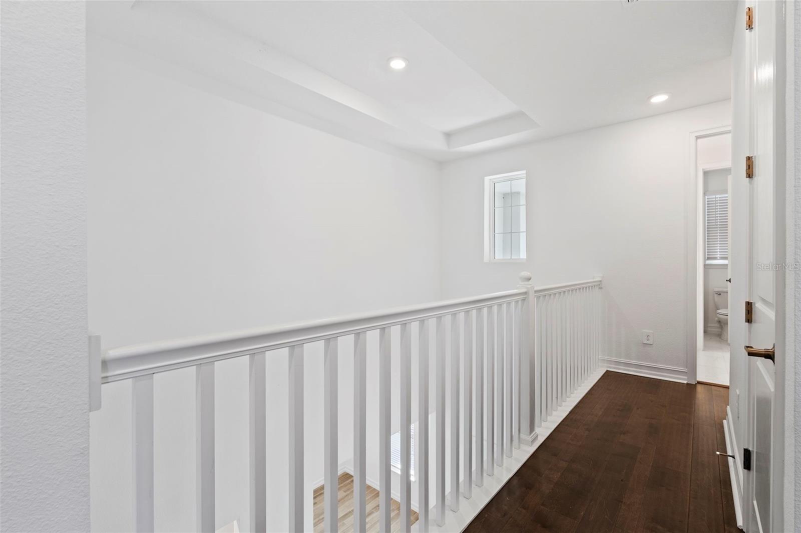 ANTIGUA COVE PH 3B - Residential