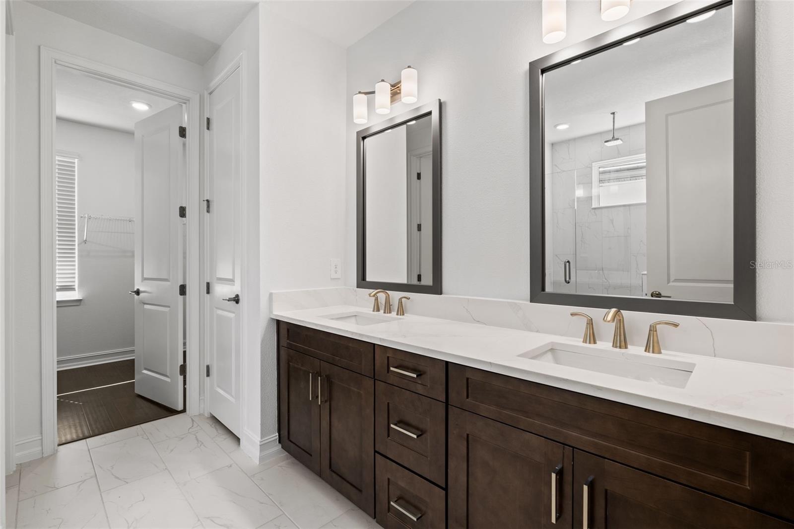 ANTIGUA COVE PH 3B - Residential