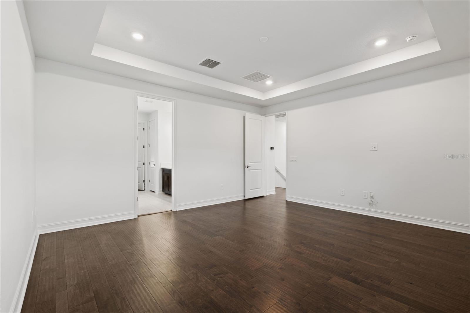 ANTIGUA COVE PH 3B - Residential