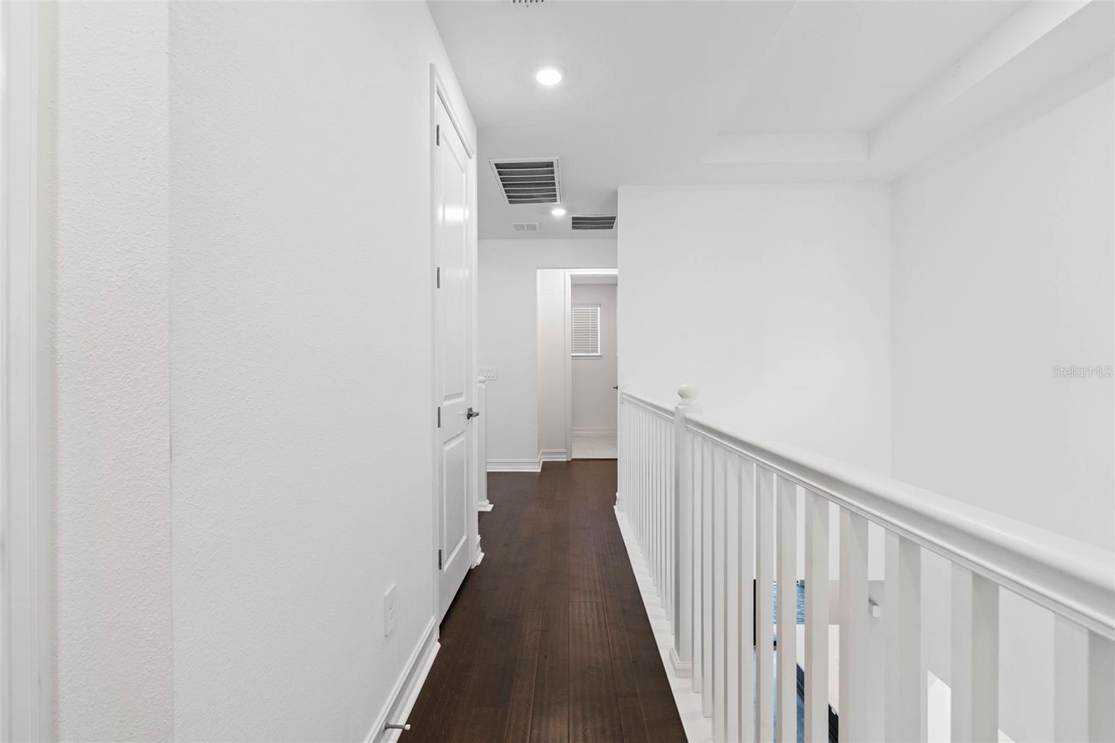 ANTIGUA COVE PH 3B - Residential