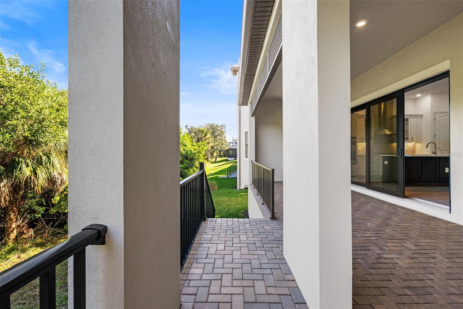 ANTIGUA COVE PH 3B - Residential