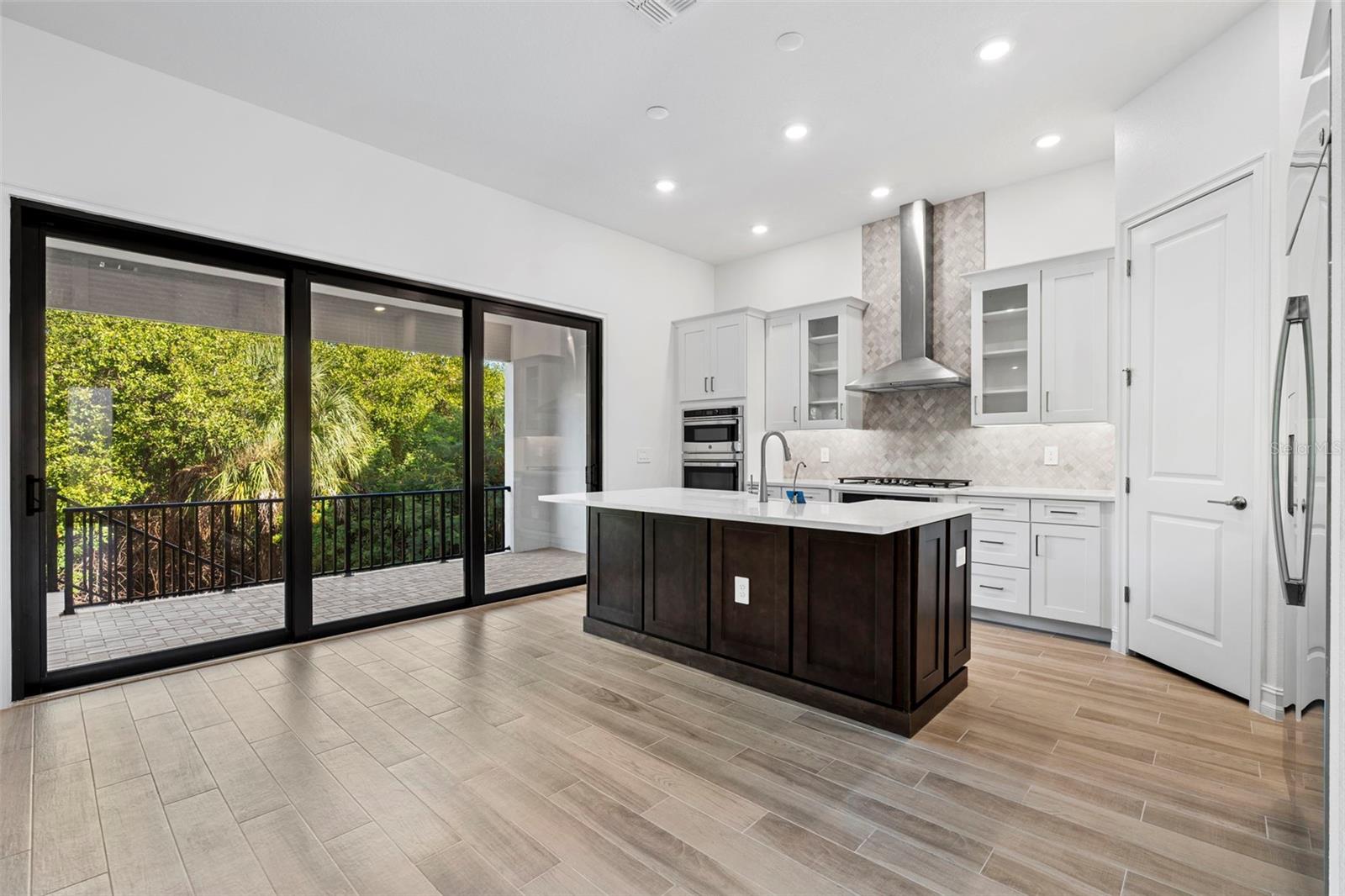 ANTIGUA COVE PH 3B - Residential