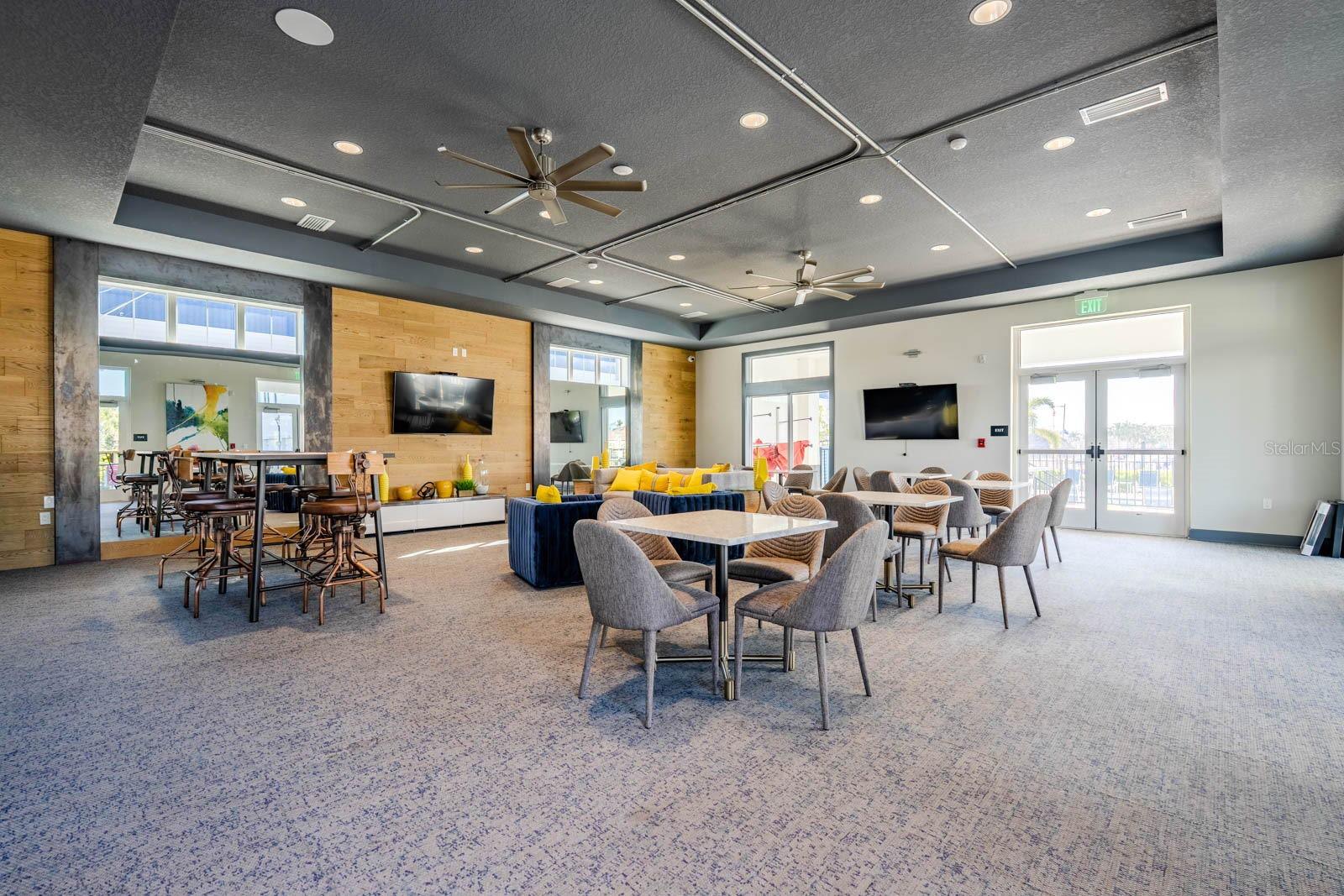 ANTIGUA COVE PH 3B - Residential