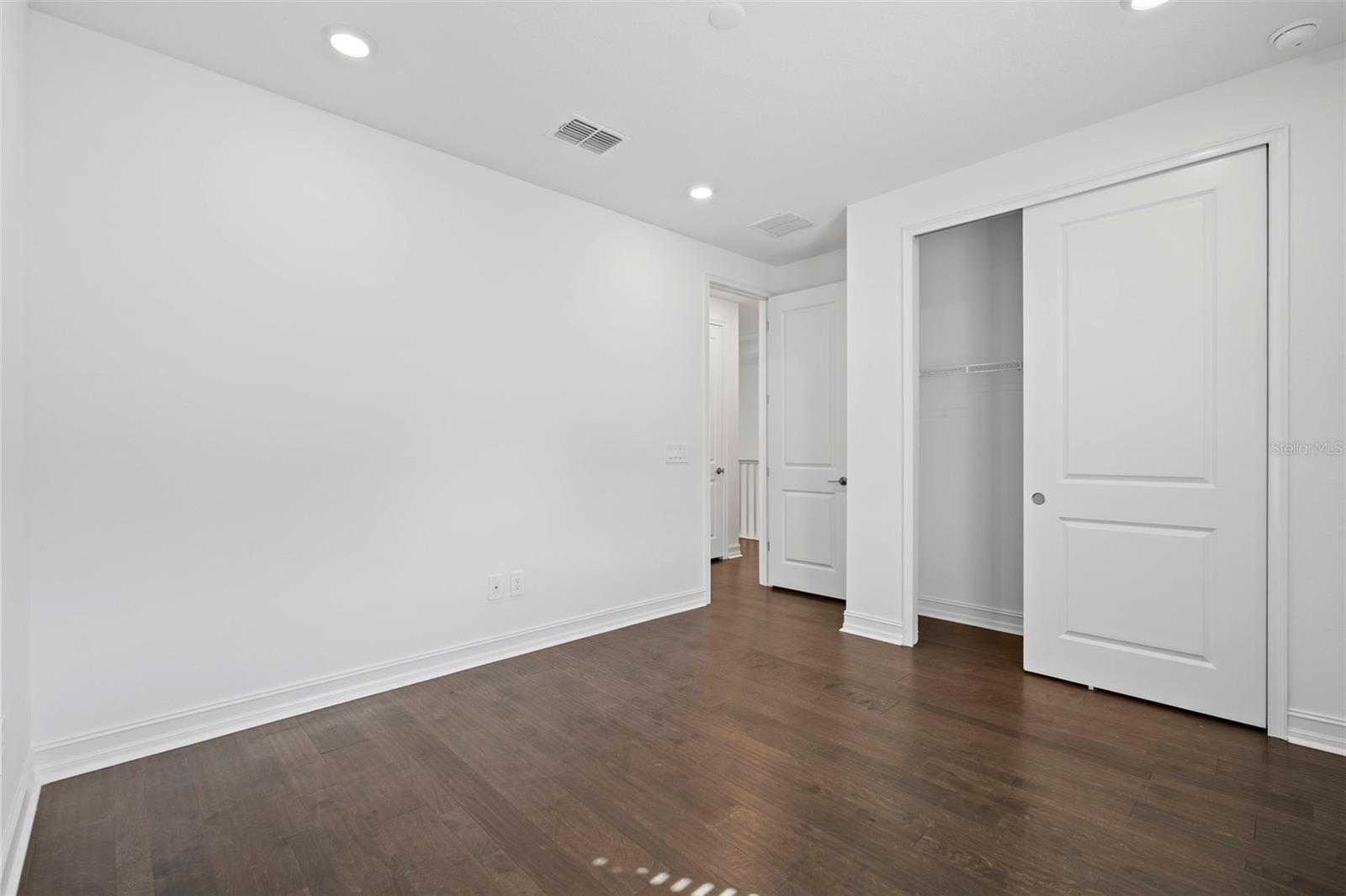 ANTIGUA COVE PH 3B - Residential