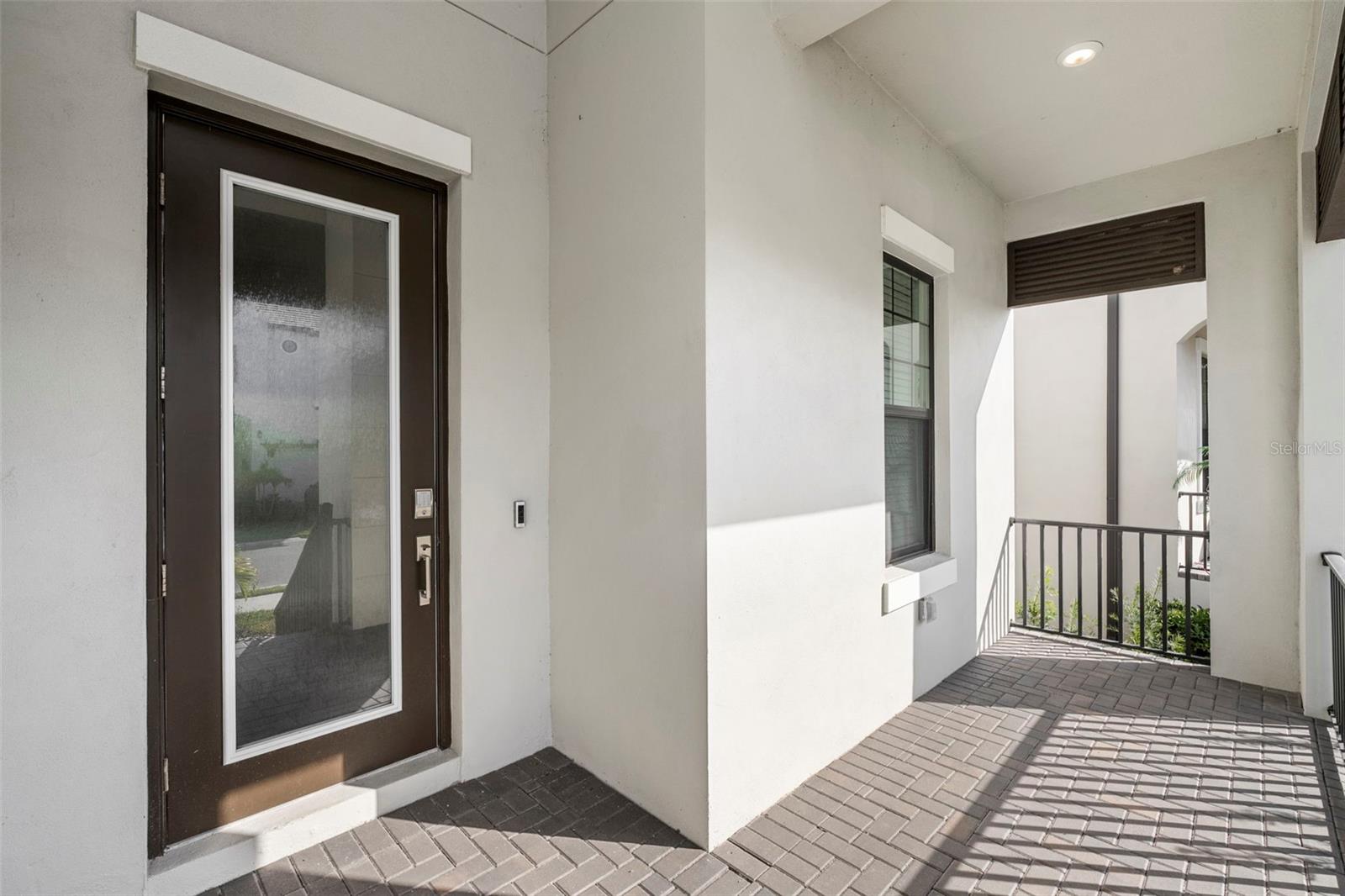 ANTIGUA COVE PH 3B - Residential