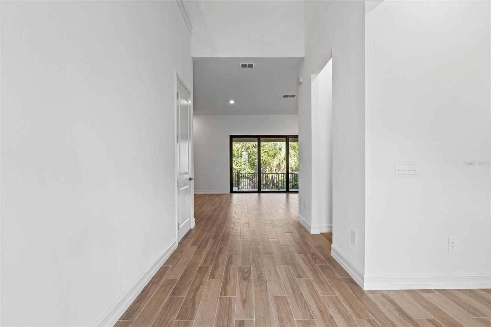 ANTIGUA COVE PH 3B - Residential