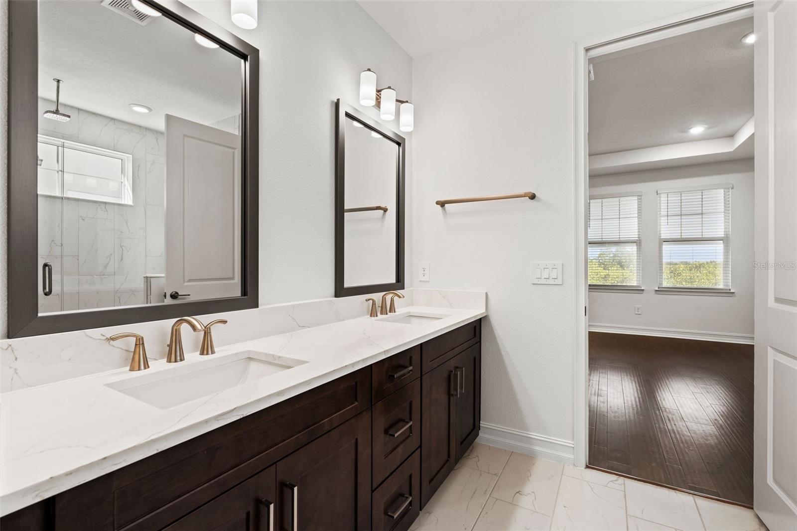 ANTIGUA COVE PH 3B - Residential