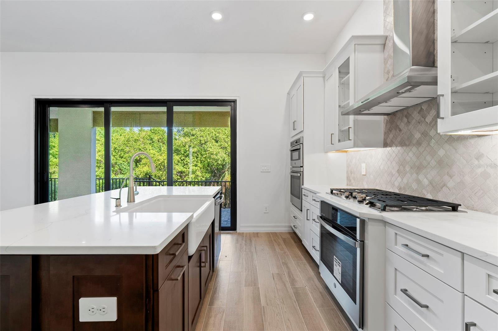 ANTIGUA COVE PH 3B - Residential