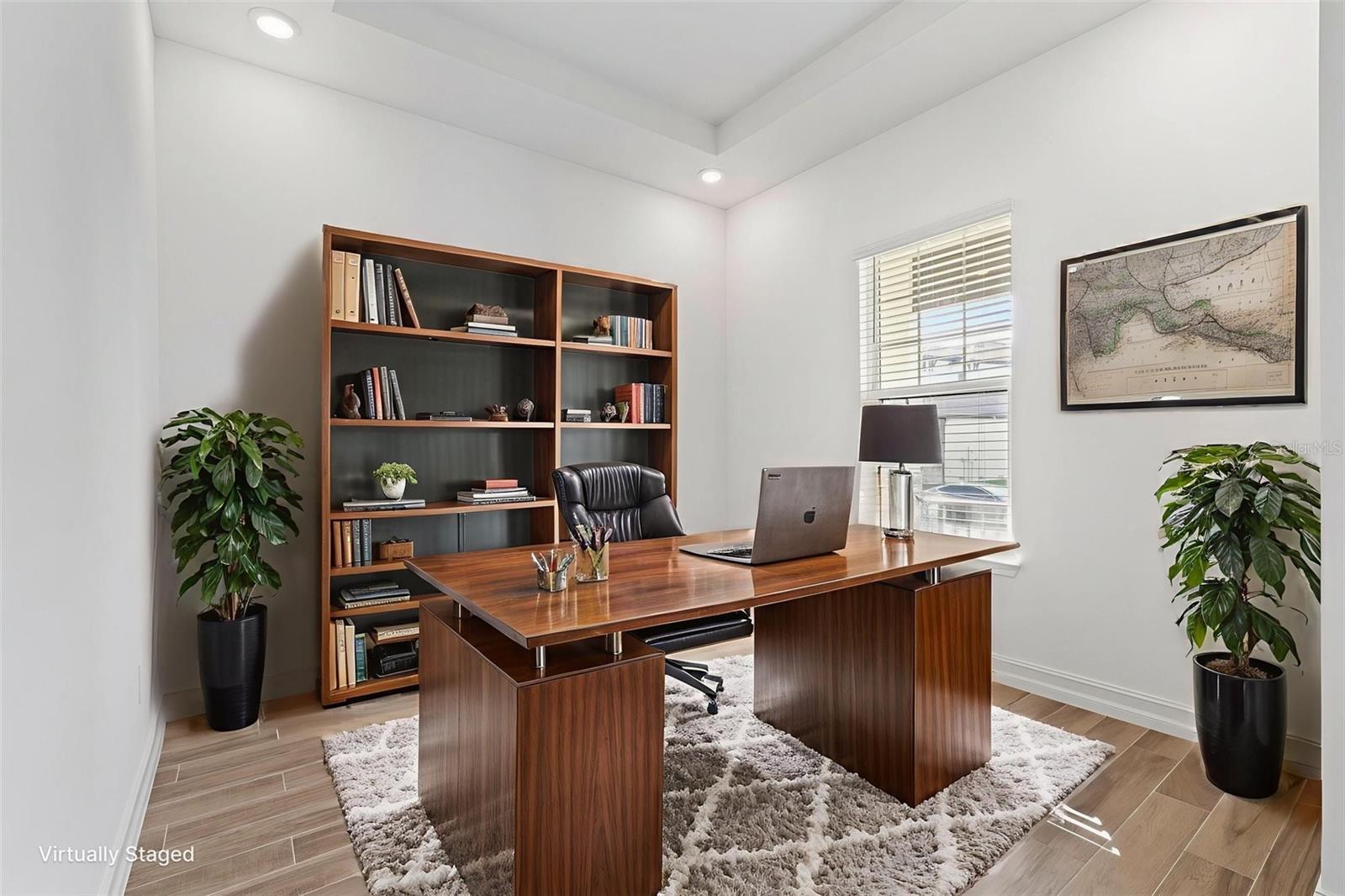 ANTIGUA COVE PH 3B - Residential