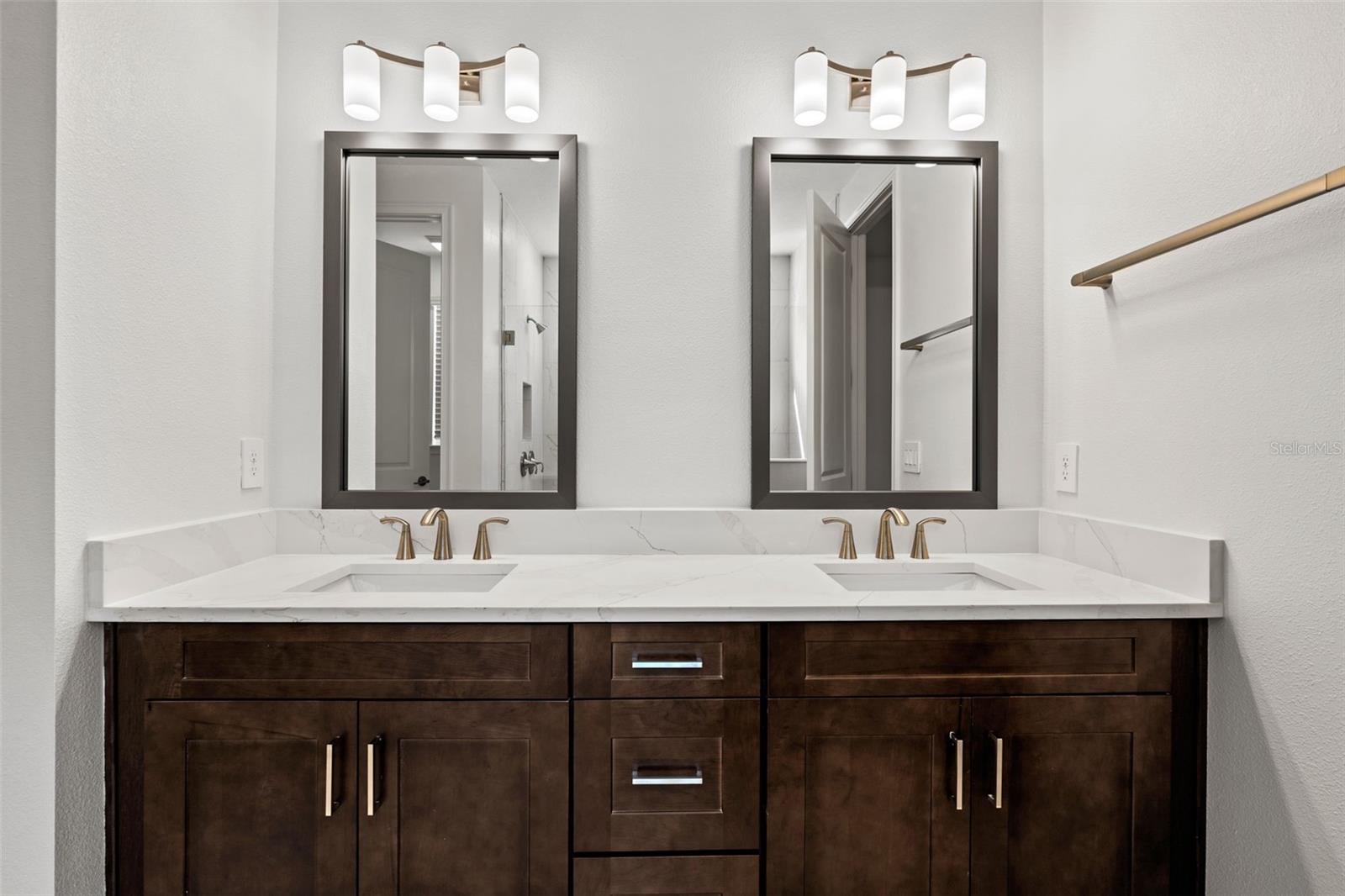 ANTIGUA COVE PH 3B - Residential