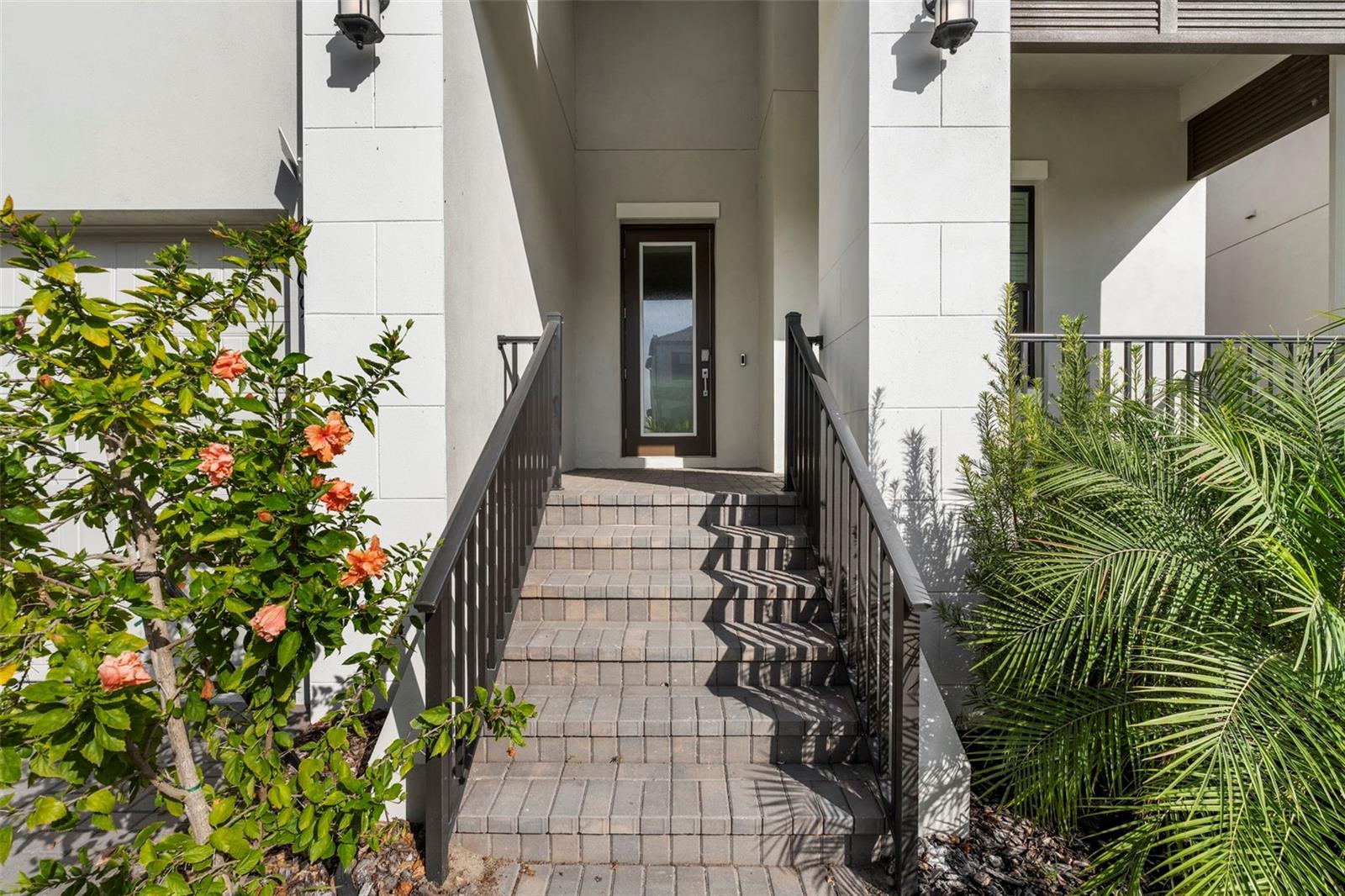 ANTIGUA COVE PH 3B - Residential