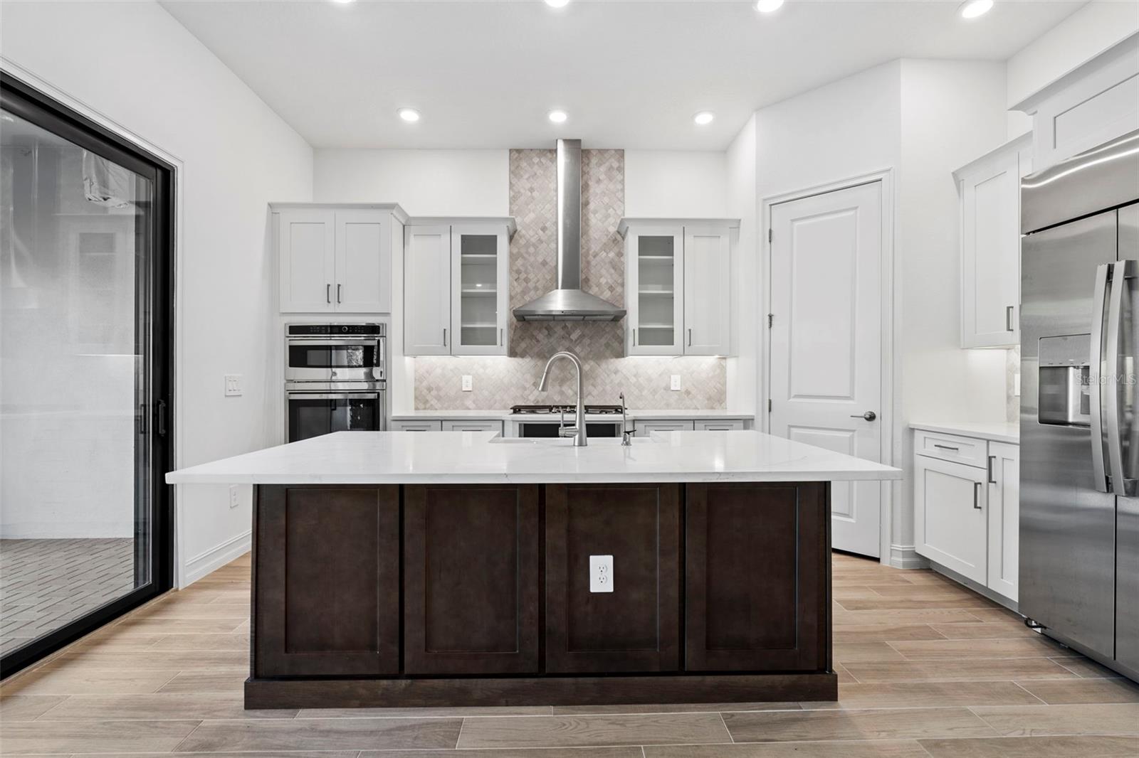 ANTIGUA COVE PH 3B - Residential