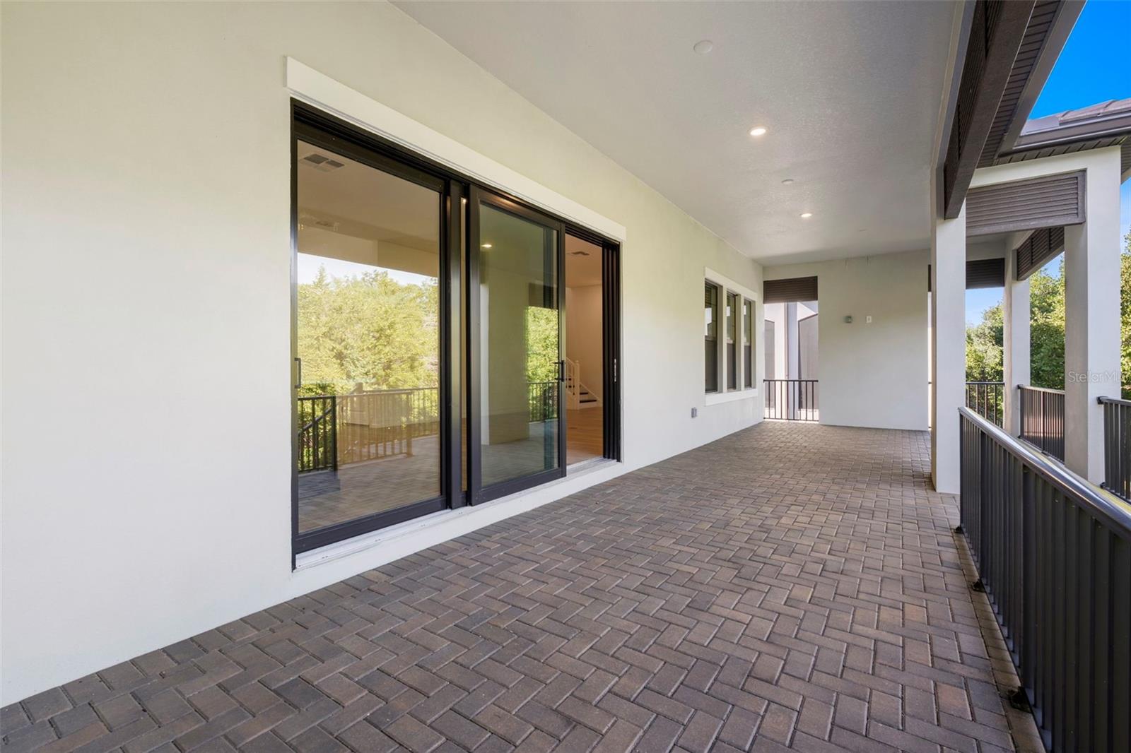 ANTIGUA COVE PH 3B - Residential