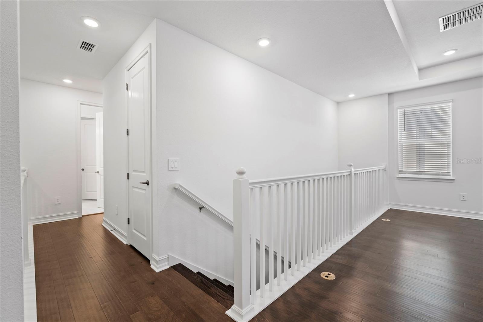 ANTIGUA COVE PH 3B - Residential