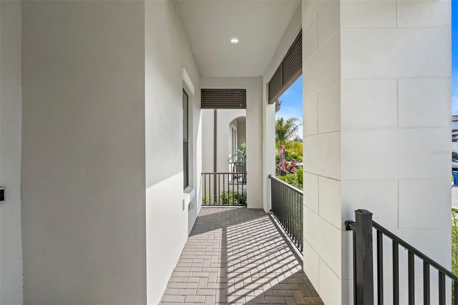 ANTIGUA COVE PH 3B - Residential