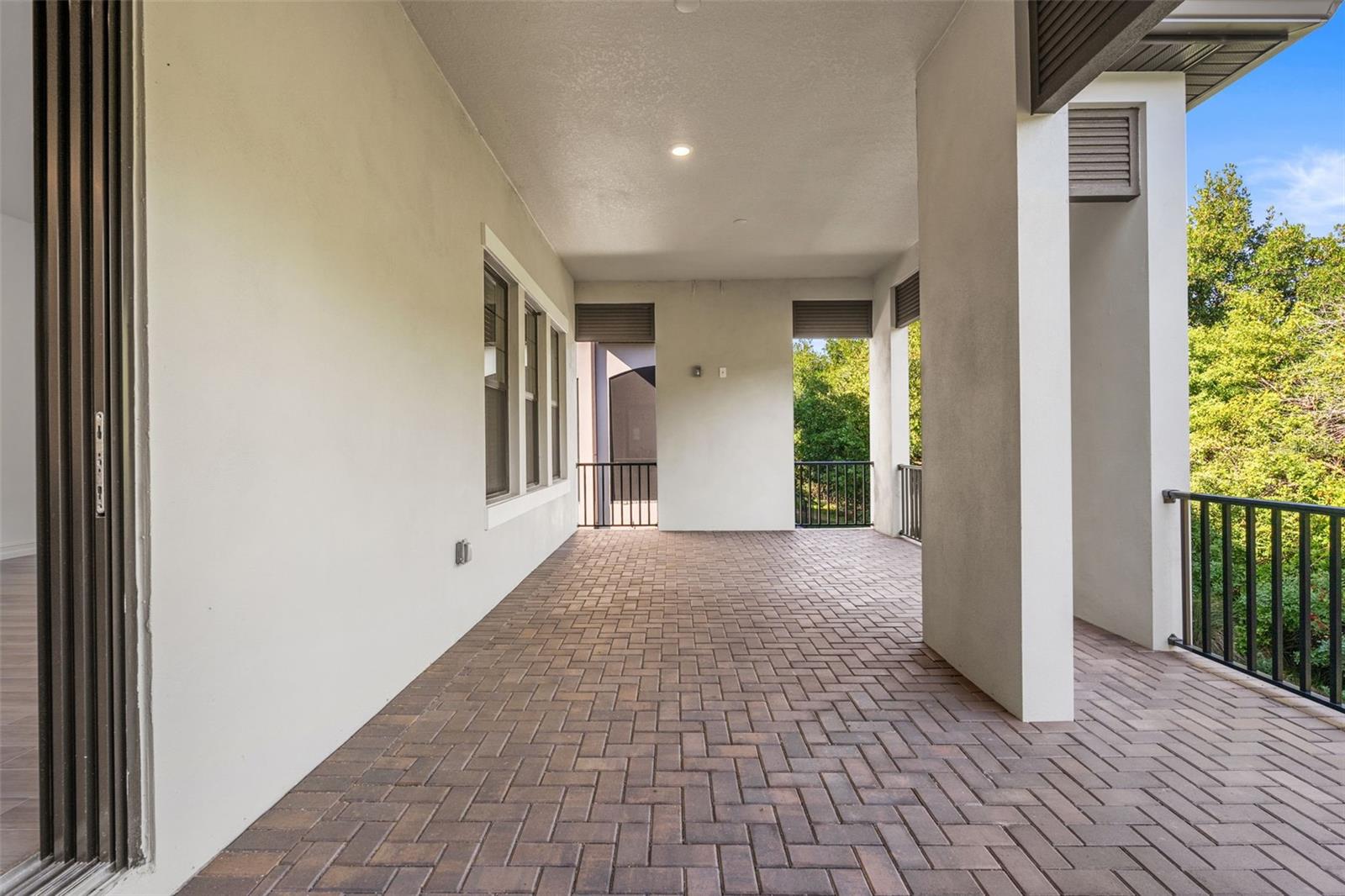 ANTIGUA COVE PH 3B - Residential