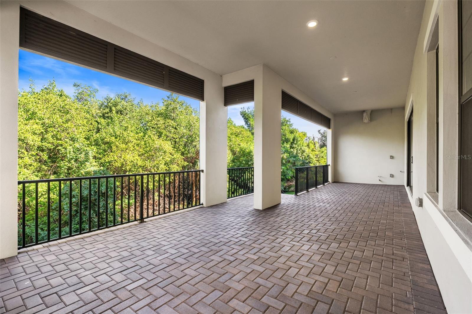 ANTIGUA COVE PH 3B - Residential