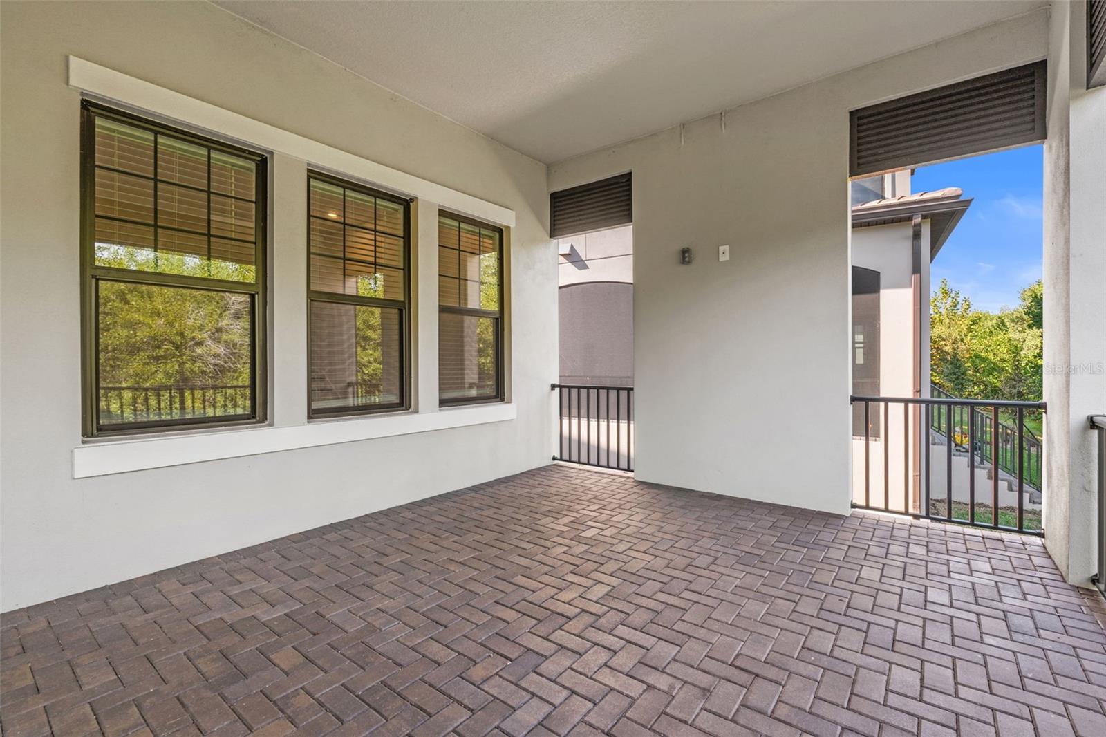 ANTIGUA COVE PH 3B - Residential