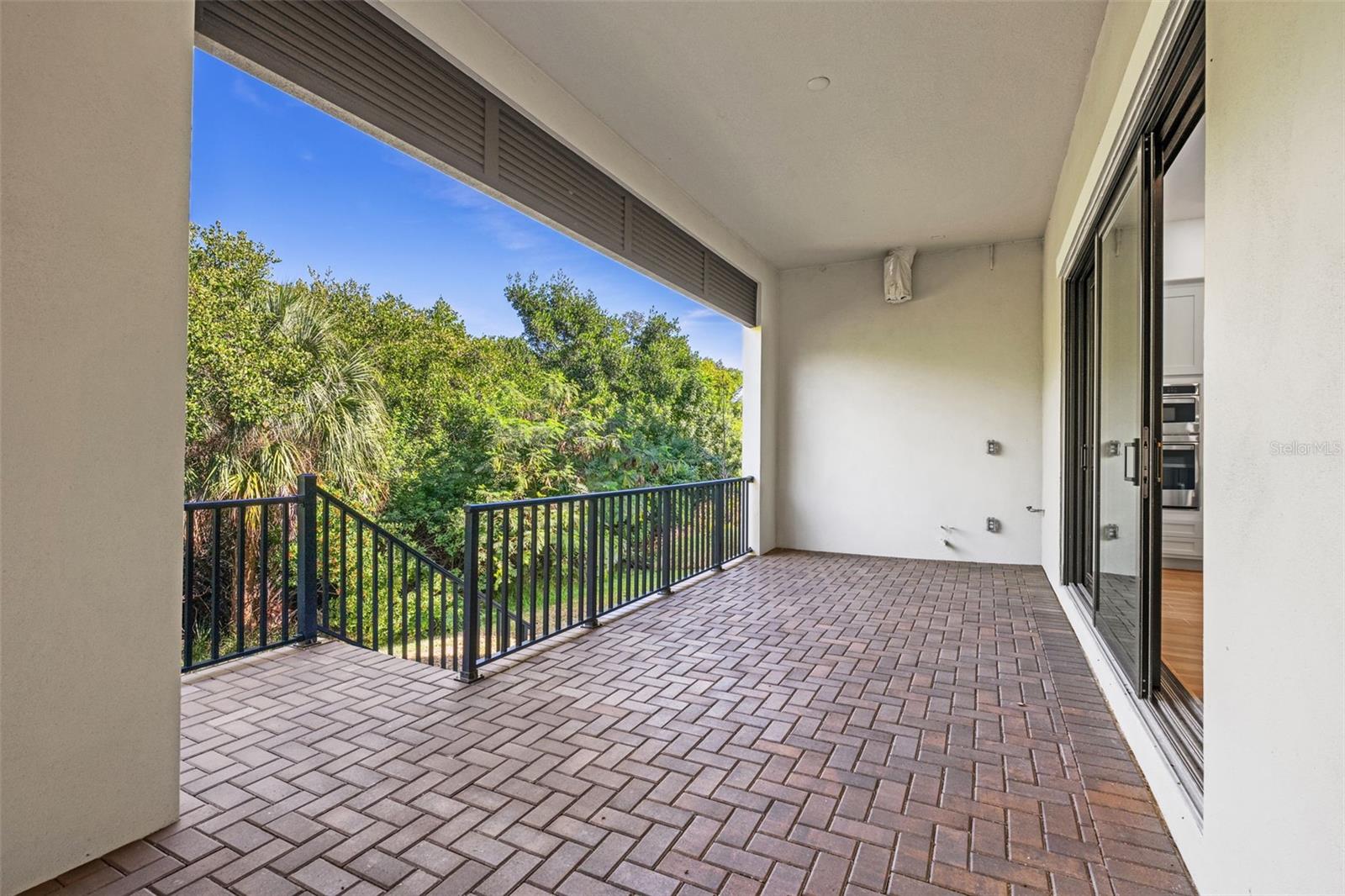 ANTIGUA COVE PH 3B - Residential