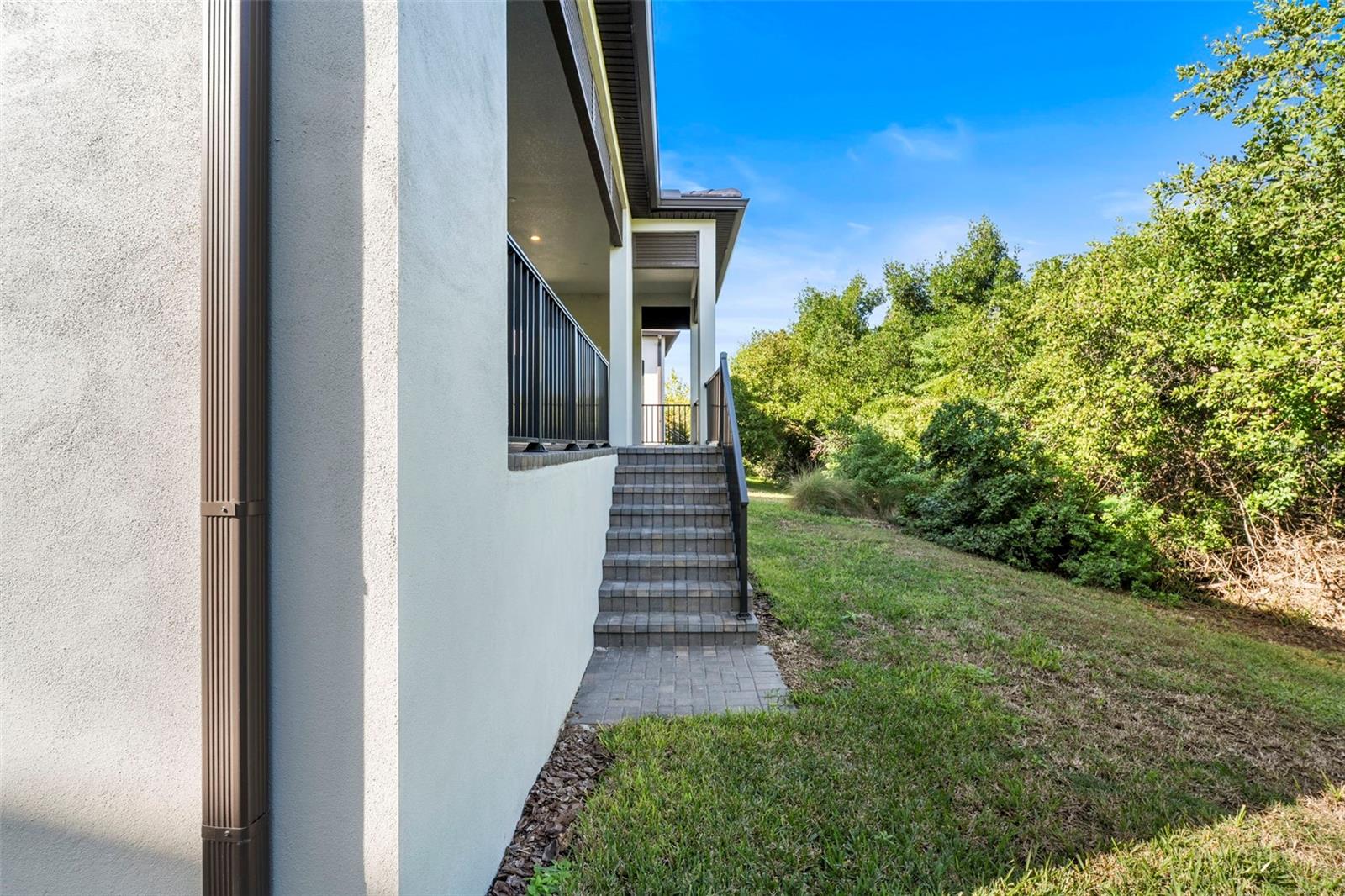 ANTIGUA COVE PH 3B - Residential