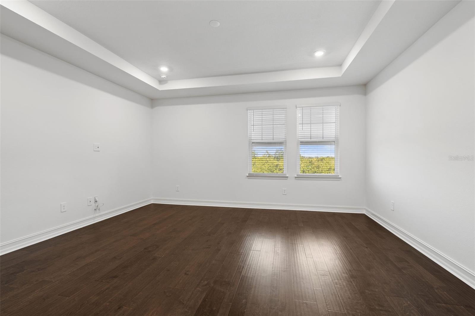 ANTIGUA COVE PH 3B - Residential