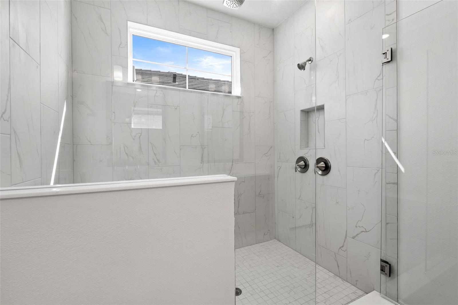 ANTIGUA COVE PH 3B - Residential