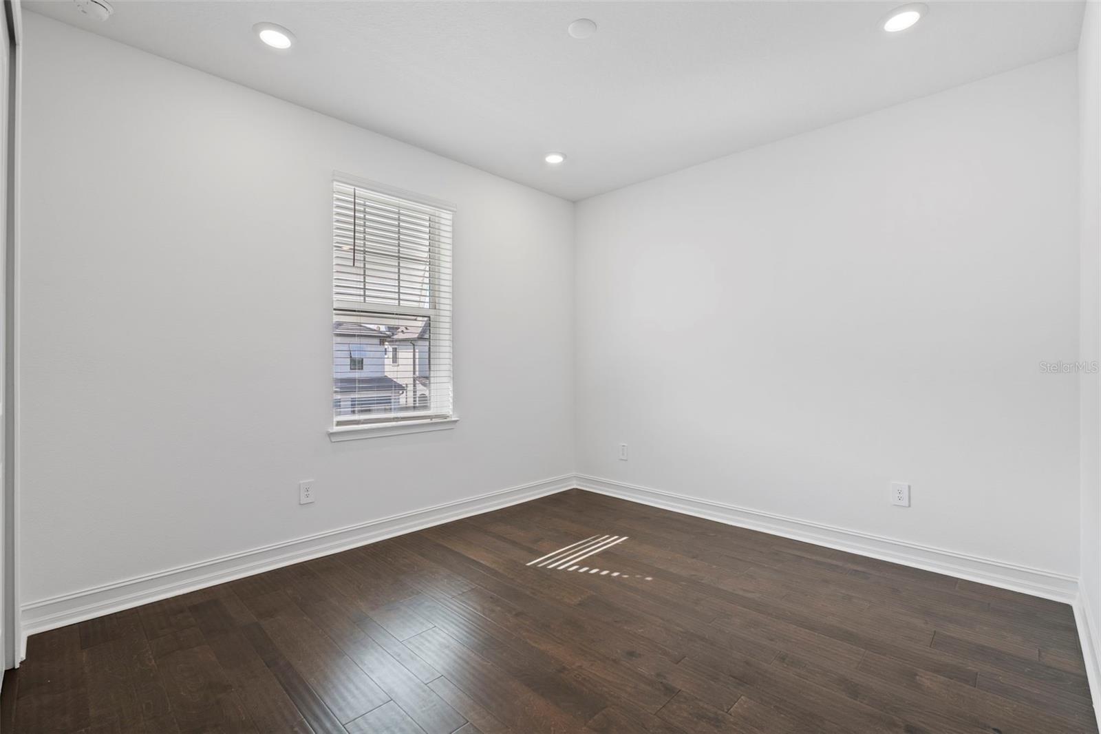 ANTIGUA COVE PH 3B - Residential