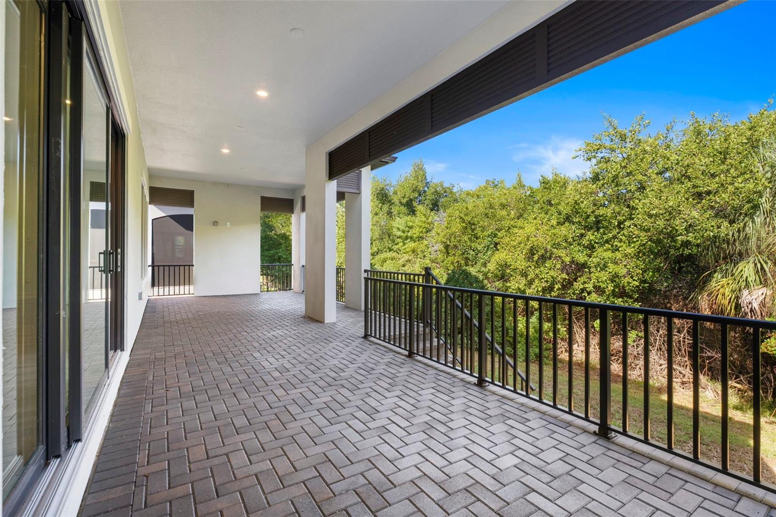 ANTIGUA COVE PH 3B - Residential