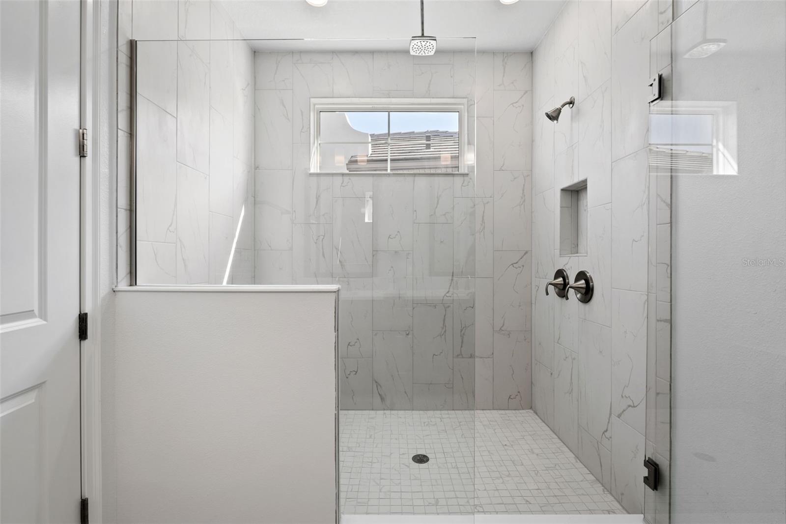 ANTIGUA COVE PH 3B - Residential