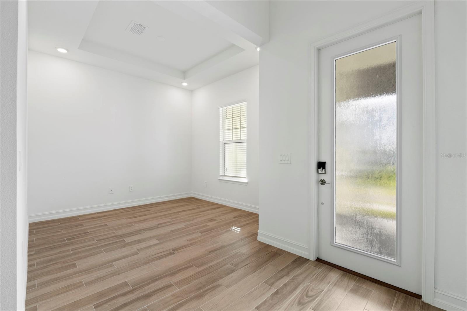 ANTIGUA COVE PH 3B - Residential