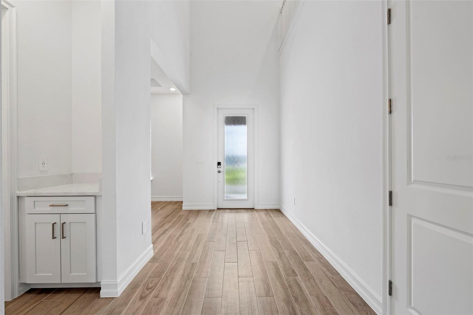 ANTIGUA COVE PH 3B - Residential