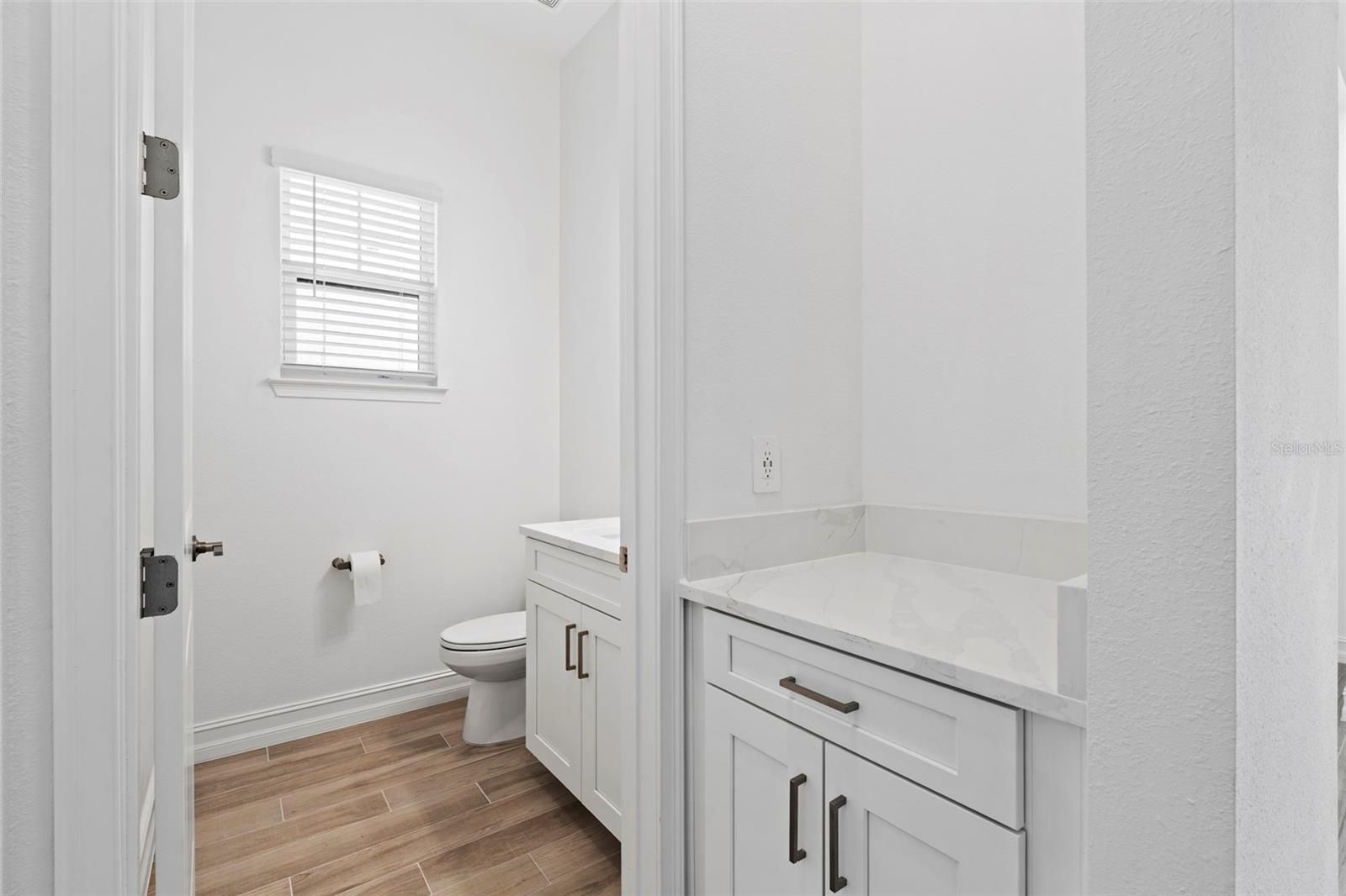 ANTIGUA COVE PH 3B - Residential