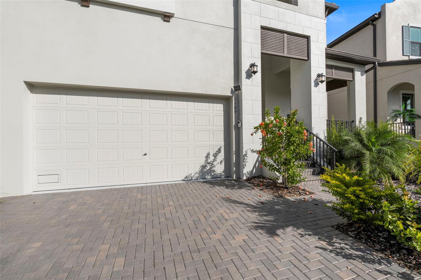 ANTIGUA COVE PH 3B - Residential