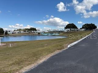 WEST VIEW RIDGE RESORTS INC - Residential