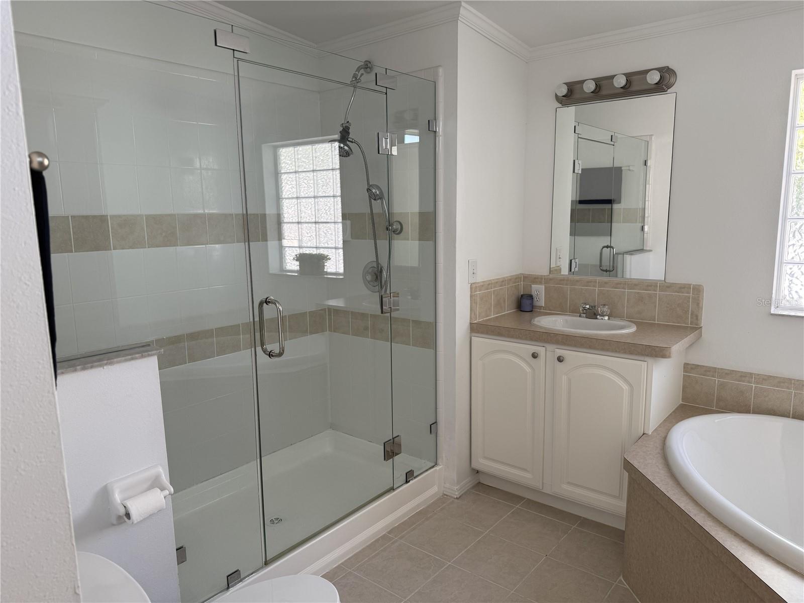 WEST VIEW RIDGE RESORTS INC - Residential